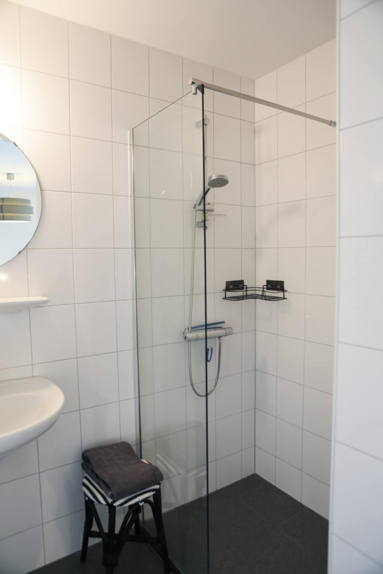 Strand Appartementen Wemeldinge Exterior photo