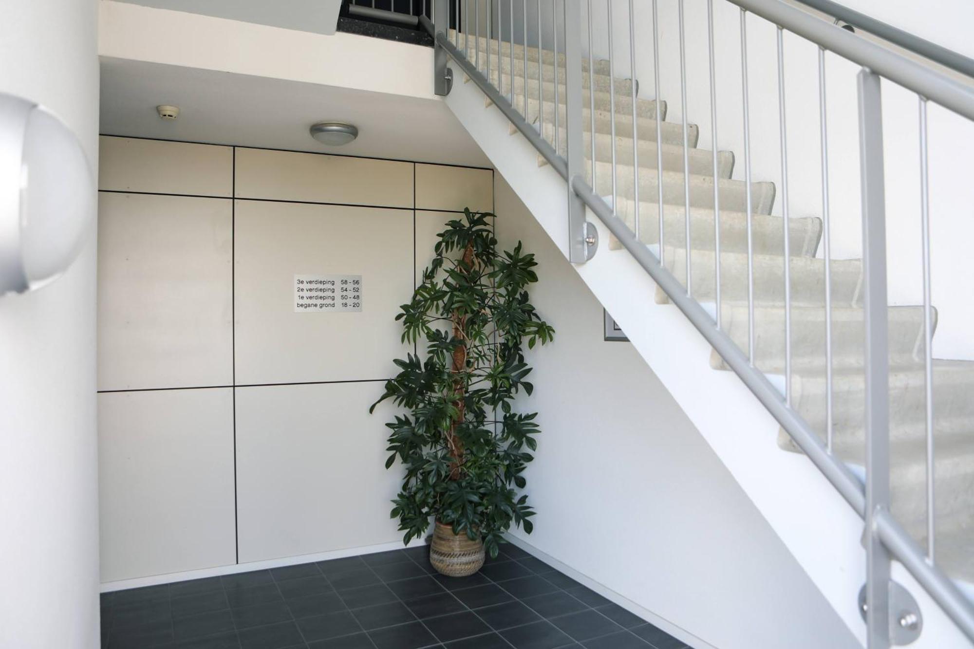 Strand Appartementen Wemeldinge Exterior photo